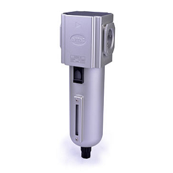 Cốc lọc Aitac - Series: GAF